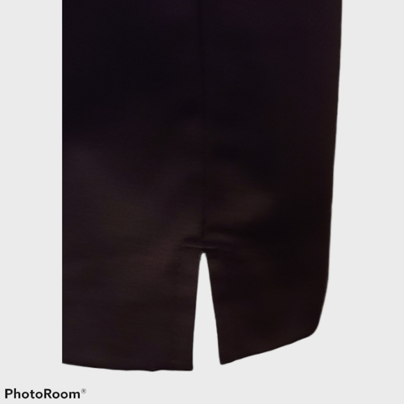 NWT Coldwater Creek walking short - Picture 6 of 7